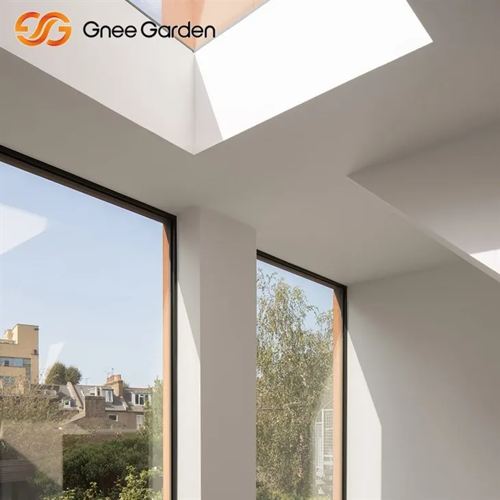 Corten Steel Panels ниска поддръжка екстериор