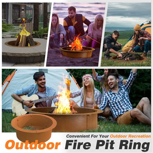 news-500-500 news-500-500