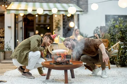 news-500-333 news-500-333