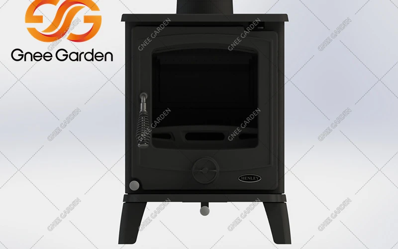 Indoor and outdoor wood burning cast iron fireplaces Indoor and outdoor wood burning cast iron fireplaces