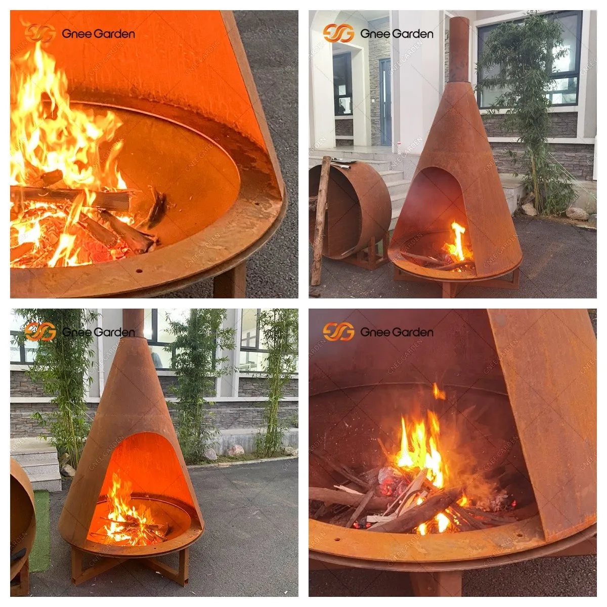 wood burning chimney fireplace wood burning chimney fireplace