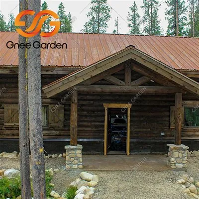 сводест покрив