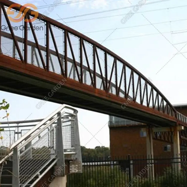 Изветрителен цикъл мост